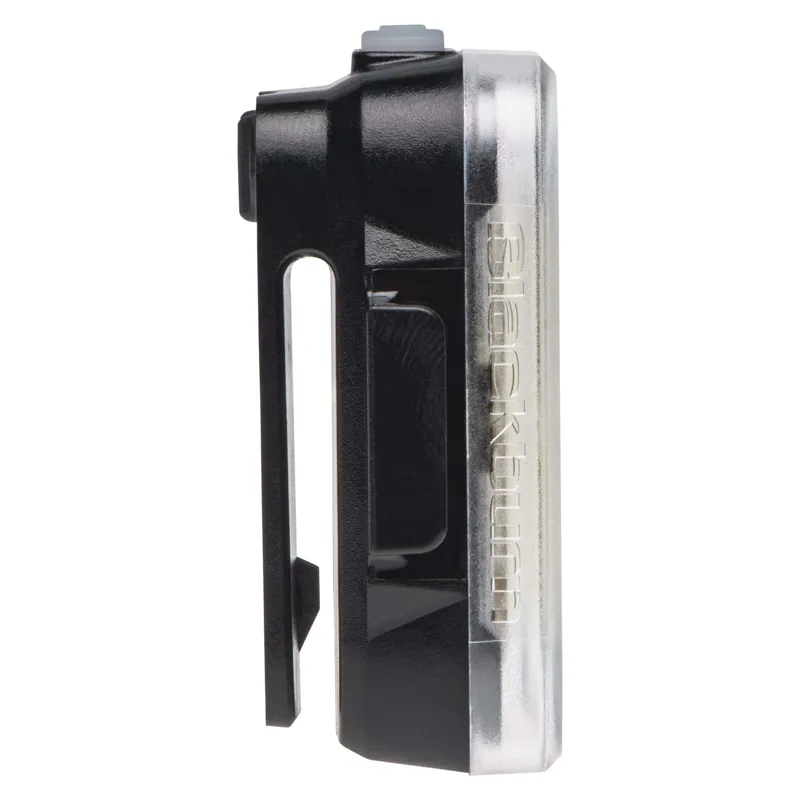Blackburn Grid 110 Lumens Front Light-1