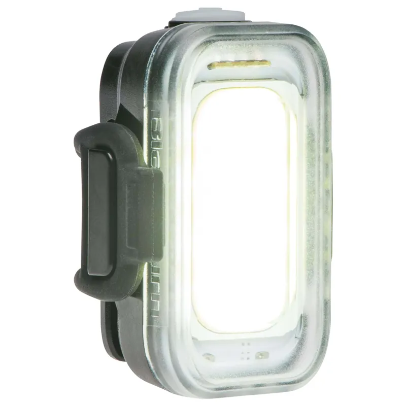 Blackburn Grid 110 Lumens Front Light-7