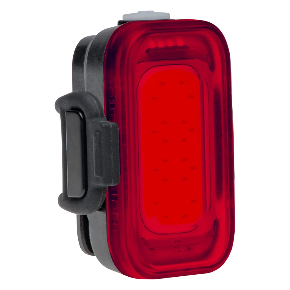 uPRISE Bikes Blackburn Grid Rear Light | Price match, 365 day return s, 18-Month Warranty, Finance Available & Free UK Delivery