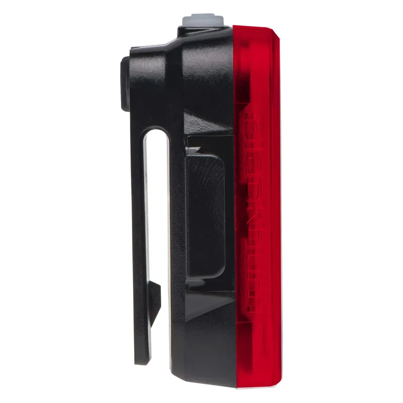 Blackburn Grid Rear Light-1