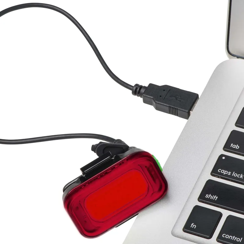 Blackburn Grid Rear Light-6