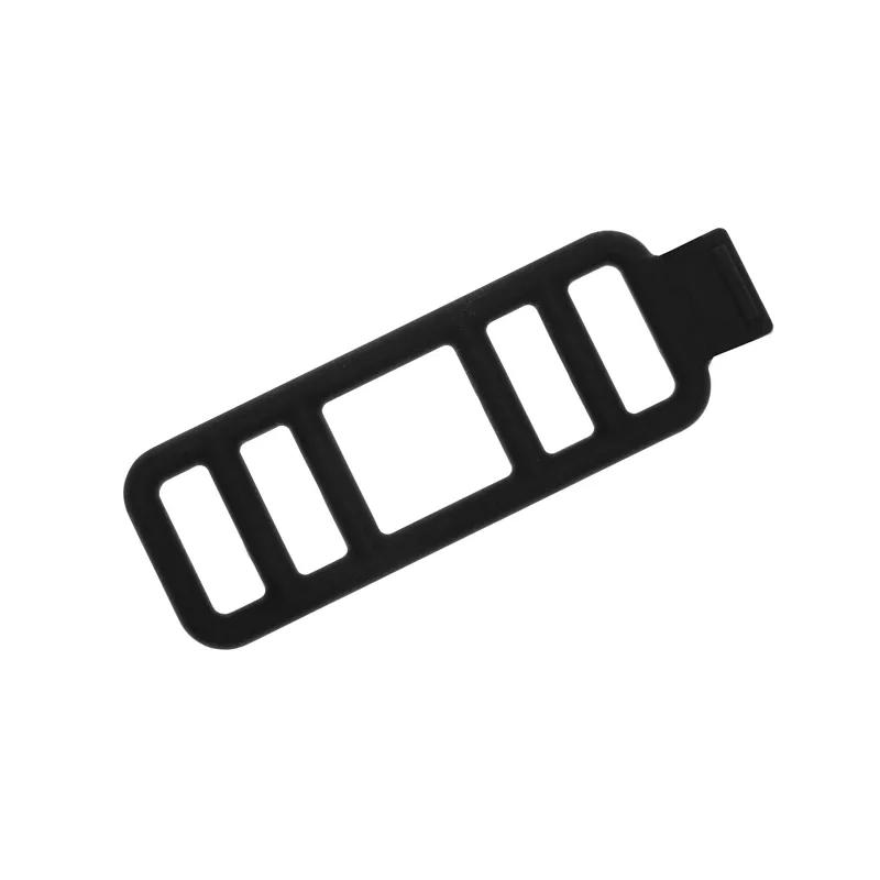 Blackburn Dayblazer 550/Grid Light Set-6