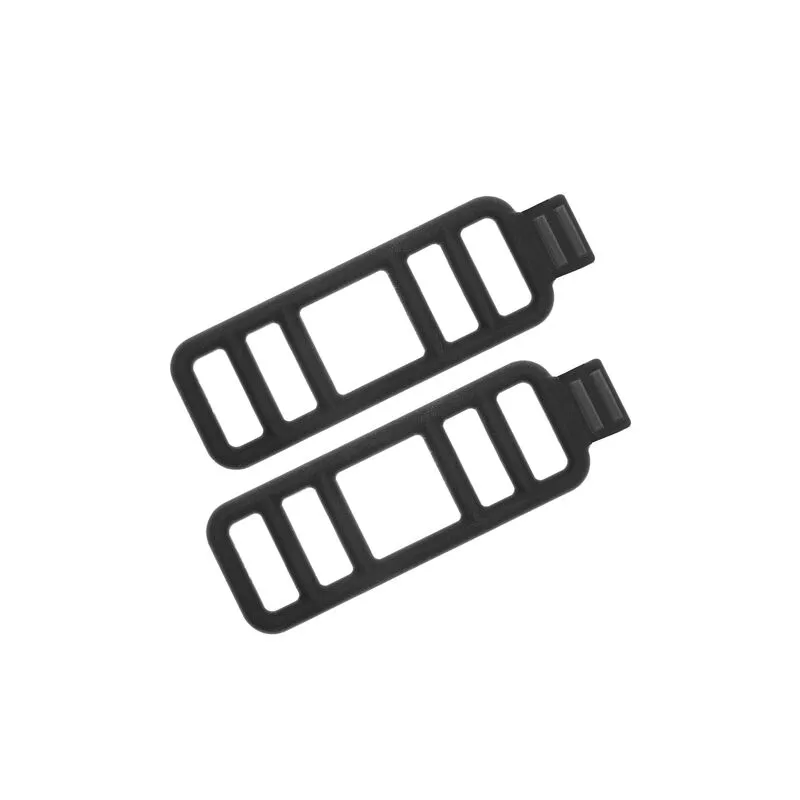 Blackburn Grid Light Set-2