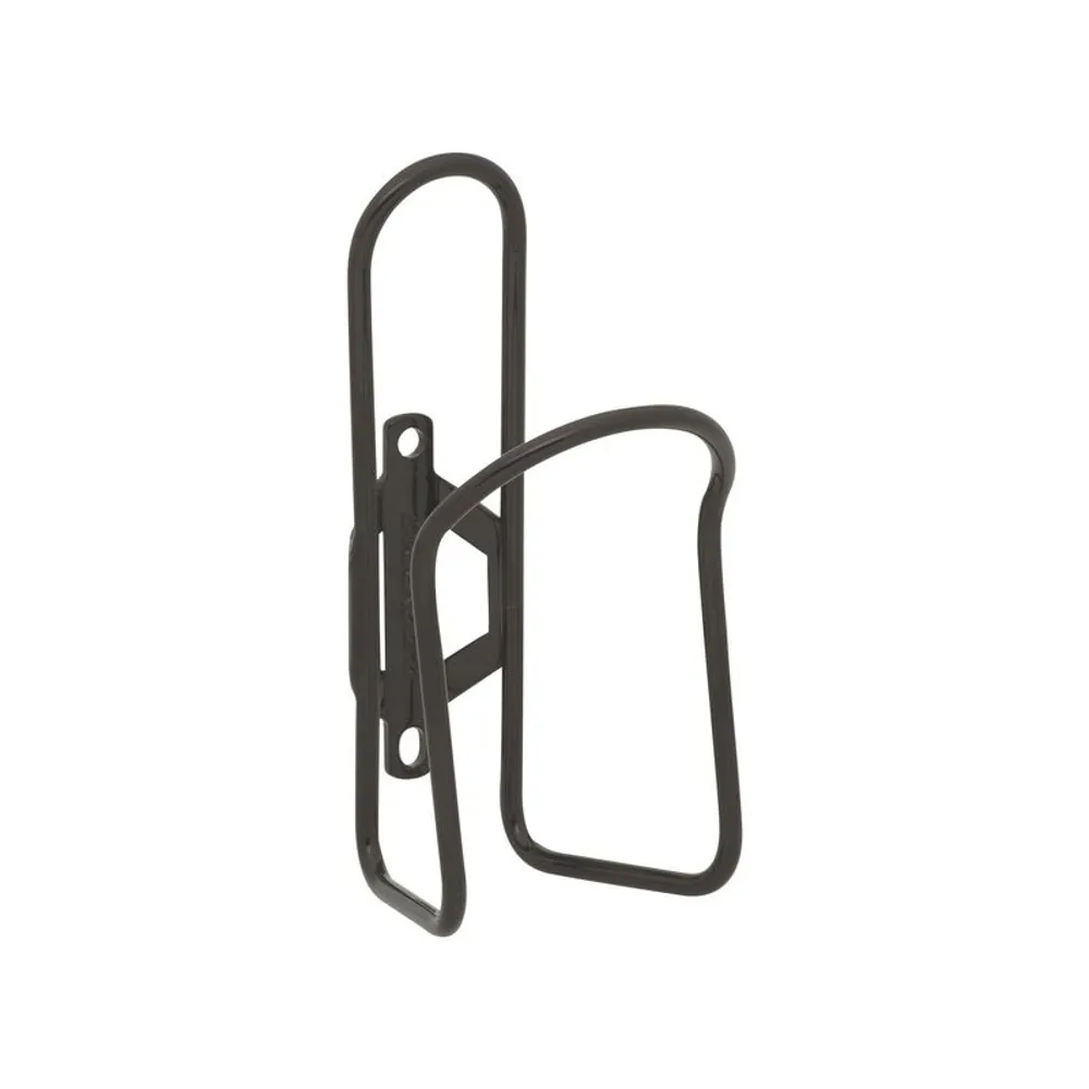 uPRISE Bikes Blackburn Competition Water Bottle Cage - Black | Price match, 365 day return s, 18-Month Warranty, Finance Available & Free UK Delivery