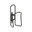 Blackburn Competition Water Bottle Cage - Black