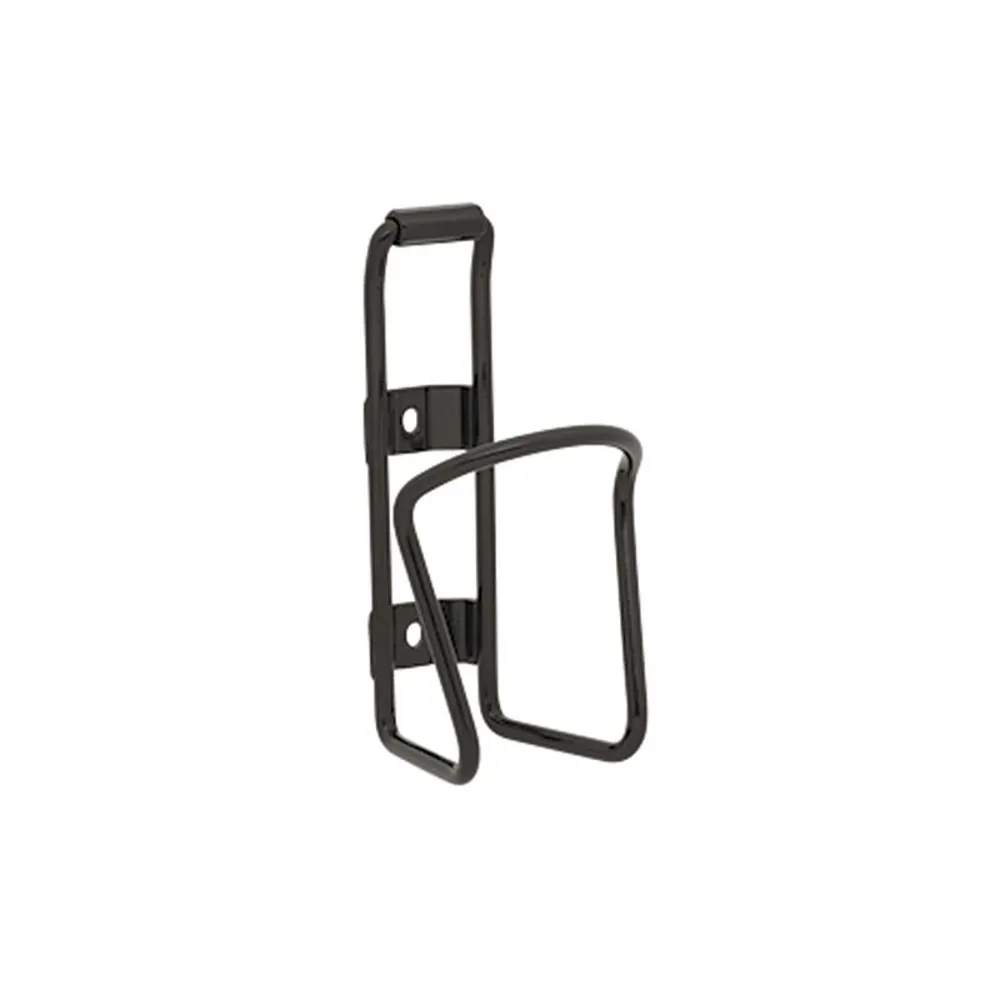 uPRISE Bikes Blackburn Mountain Water Bottle Cage - Black | Price match, 365 day return s, 18-Month Warranty, Finance Available & Free UK Delivery