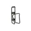 Blackburn Mountain Water Bottle Cage - Black