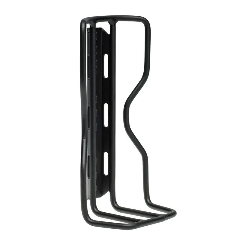 Blackburn Outpost Cargo V2 Cage - Black-4
