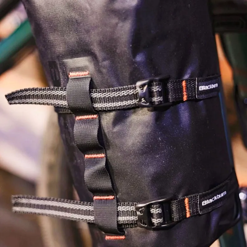 Blackburn Outpost Cargo V2 Cage - Black-7