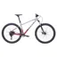 Marin Bobcat Trail 3 29er 2025 Hardtail Mountain Bike - Red/Grey