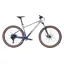 Marin Bobcat Trail 3 29er 2025 Hardtail Mountain Bike - Grey/Blue