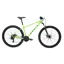 Marin Bolinas Ridge 1 27.5 Inch 2025 Hardtail Mountain Bike - Gloss Green