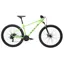 Marin Bolinas Ridge 1 29er 2025 Hardtail Mountain Bike - Gloss Green