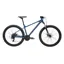 Marin Bolinas Ridge 1 27.5 Inch 2025 Hardtail Mountain Bike - Gloss Blue