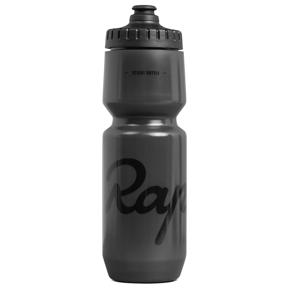 uPRISE Bikes Rapha Bidon Large 750ml Water Bottle - Clear | Price match, 365 day return s, 18-Month Warranty, Finance Available & Free UK Delivery