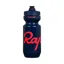 Rapha Bidon Water Bottle - Small - Navy 2