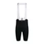 Rapha Men's Brevet Cargo Bib Shorts III - Black/White