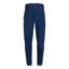 Rapha Trail Finale Men's Pants - Marine Blue/Black