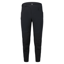 Rapha Trail Finale Men's Pants - Black/White