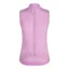 Rapha Women's Pro Team Gilet II - Quartz/White