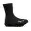Rapha Winter Overshoes - Black