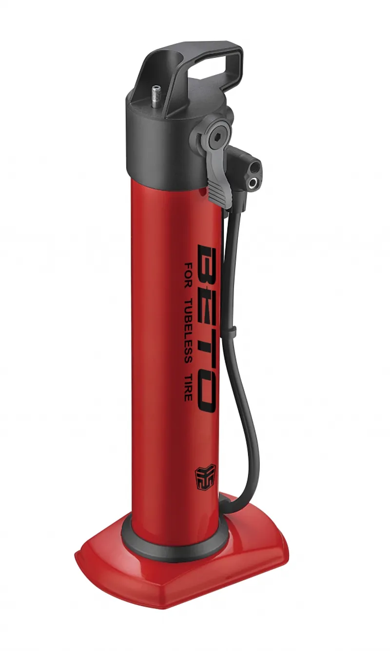 Beto air pump deals