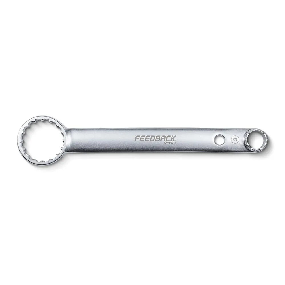 uPRISE Bikes Feedback Sports Bottom Bracket + Lockring Tool | Price match, 365 day return s, 18-Month Warranty, Finance Available & Free UK Delivery