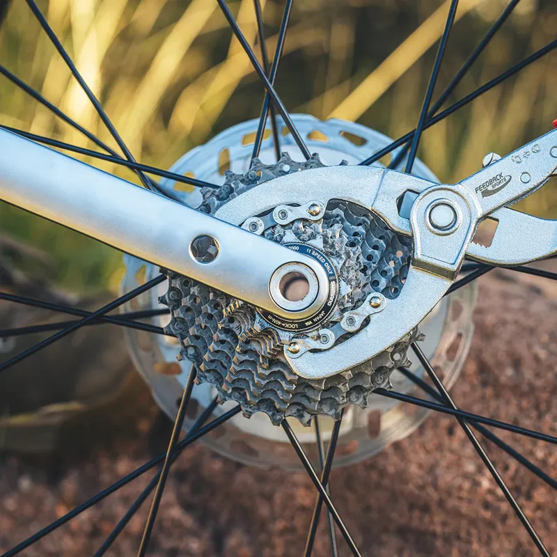 Feedback Sports Bottom Bracket + Lockring Tool-12