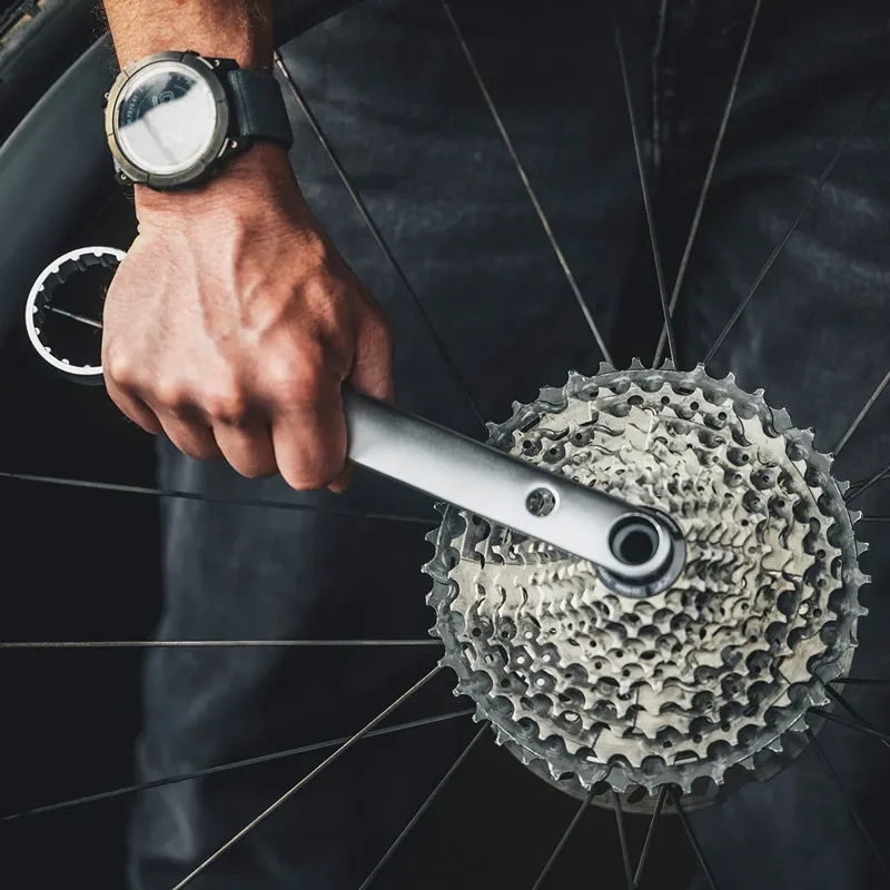 Feedback Sports Bottom Bracket + Lockring Tool-1