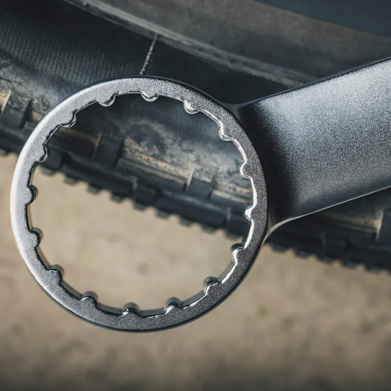 Feedback Sports Bottom Bracket + Lockring Tool-2