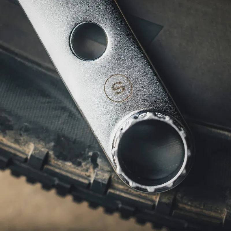 Feedback Sports Bottom Bracket + Lockring Tool-3