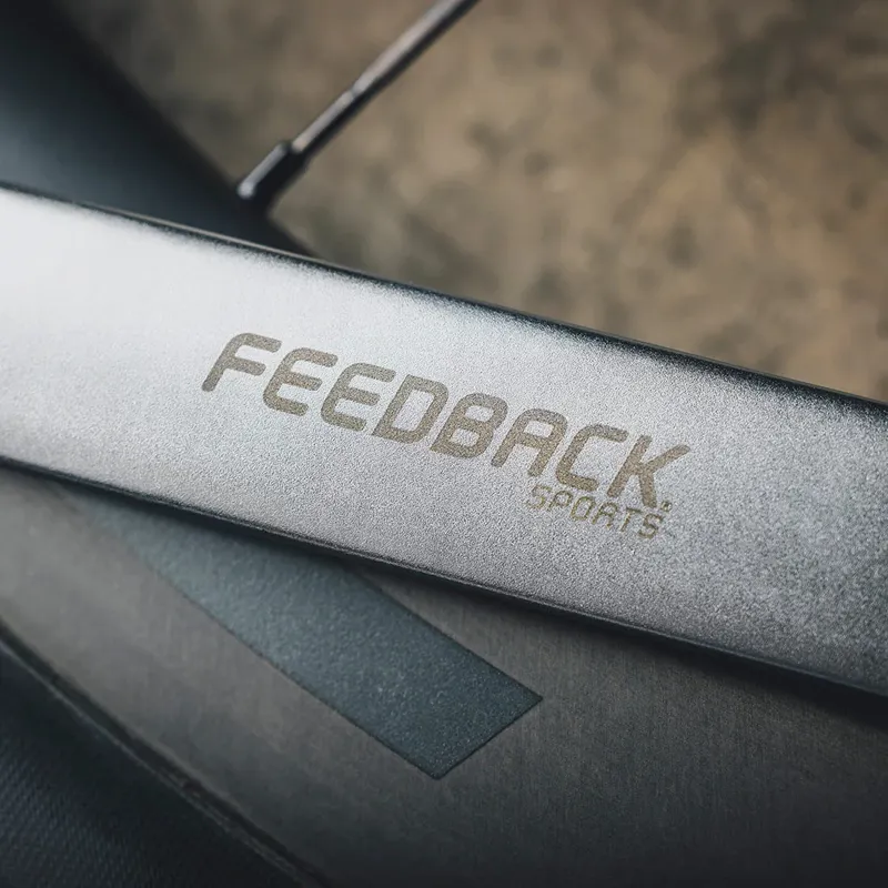Feedback Sports Bottom Bracket + Lockring Tool-4