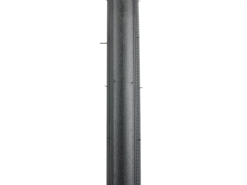 Bontrager Aeolus RSL TLR 700c Road Tyre - Black/Tan-3