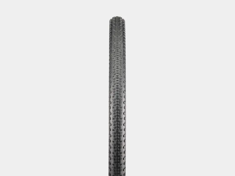 Bontrager Betasso RSL GX TLR Gravel Tyre - 700x50c - Black-1