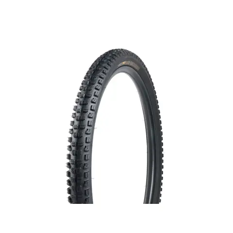 Tyres Tubes Tyres 29 MTB Tyres Components Uprise Bikes