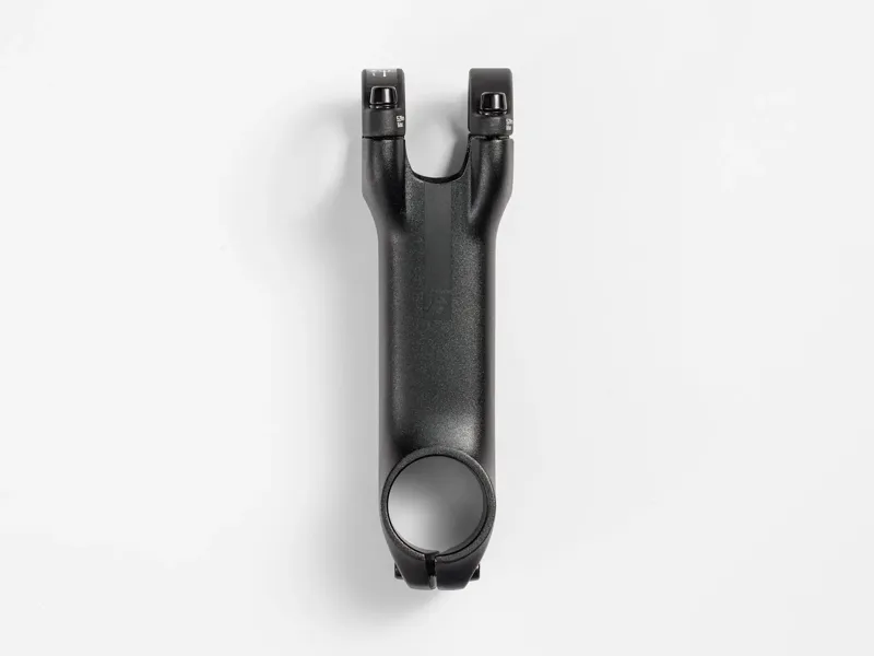 Bontrager Elite Blendr 31.8mm Stem - Black-1