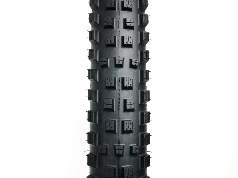 Bontrager Galbraith RSL SE MTB Tyre - 29x2.50 inch - Black-1