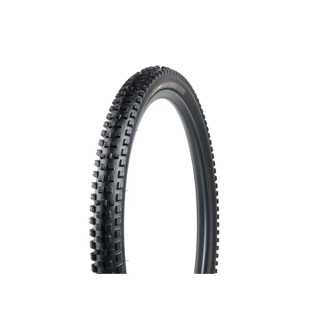 uPRISE Bikes Bontrager Galbraith RSL SE MTB Tyre - 29x2.50 inch - Black | Price match, 365 day return s, 18-Month Warranty, Finance Available & Free UK Delivery