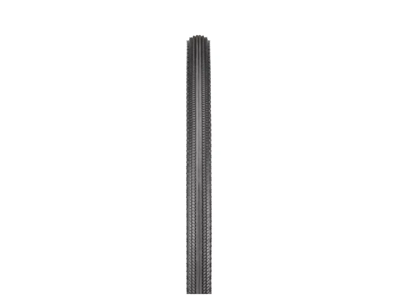 Bontrager Girona RSL GR TLR 700c Gravel Tyre - Black-1