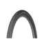 Bontrager Girona RSL GR TLR 700c Gravel Tyre - Black