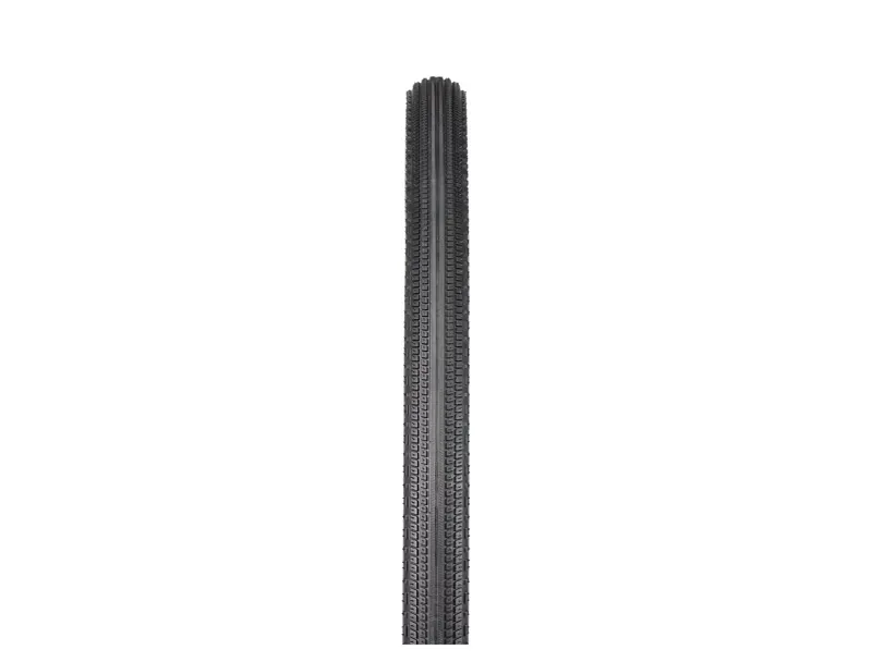 Bontrager Girona RSL GR TLR 700c Gravel Tyre - Black/Tan-1
