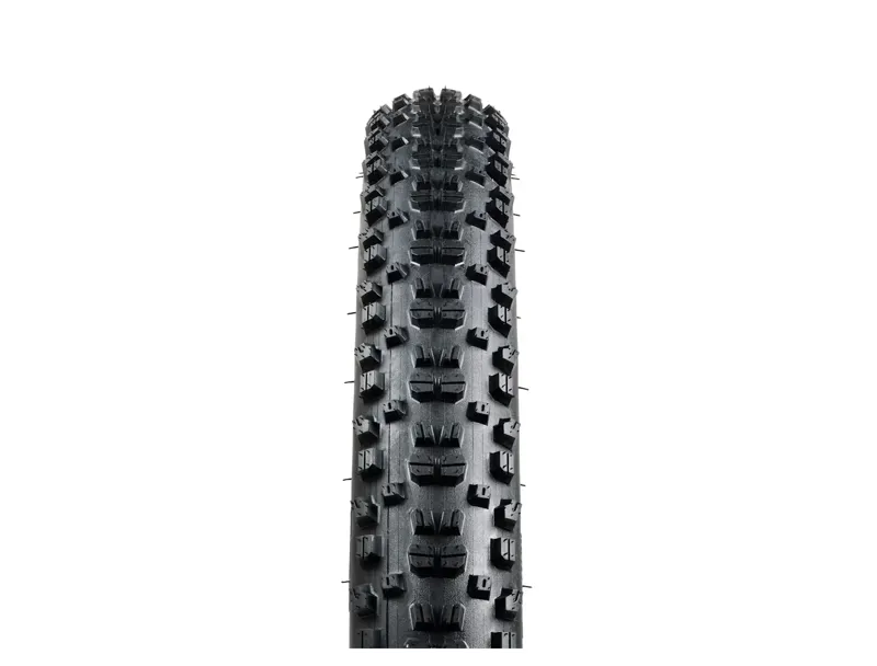 Bontrager Montrose Comp XR MTB Tyre - 29 x 2.40 inch - Black