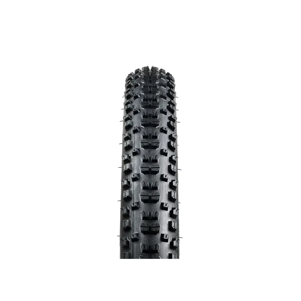 uPRISE Bikes Bontrager Montrose Comp XR MTB Tyre - 29 x 2.40 inch - Black | Price match, 365 day returns, 18-Month Warranty, Finance Available & Free UK Delivery
