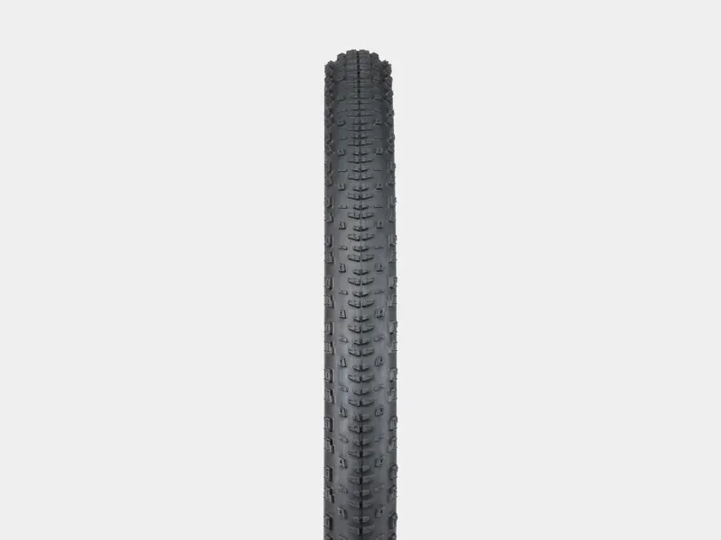 Bontrager Sainte-Anne RSL XR TLR MTB Tyre - 29 x 2.4 inch - Black-1