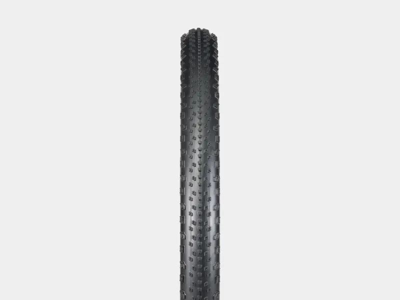 Bontrager Vallnord RSL XR TLR MTB Tyre - 29 x 2.4 inch - Black-1