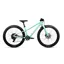 Orbea Kimu 24 H20 2027 Kids Mountain Bike - Aloha Green