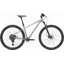 Cannondale Trail 1 2025 Hardtail Mountain Bike - Tiger Shark