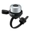 Cateye PB-1100P Flextight Bell - Black