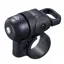Cateye Oh-500 Nido Bell - Black