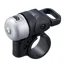 Cateye Oh-500 Nido Bell - BlackSilver